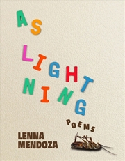 Buy As Lightning