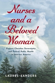 Buy Nurses And A Beloved Woman