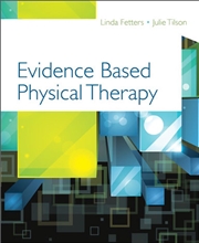 Buy Evidence Based Physical Therapy