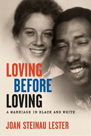 Buy Loving Before Loving