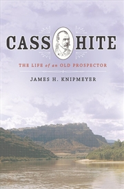 Buy Cass Hite