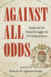 Buy Against All Odds