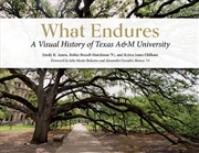 Buy What Endures