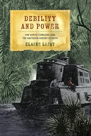 Buy Debility And Power