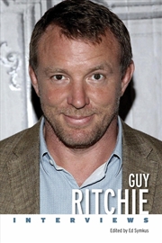 Buy Guy Ritchie