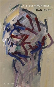 Buy Late Self-Portrait
