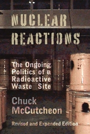 Buy Nuclear Reactions
