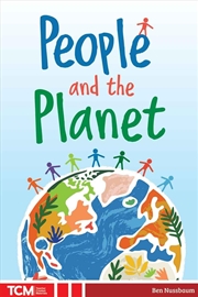 Buy People And The Planet