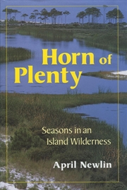 Buy Horn Of Plenty