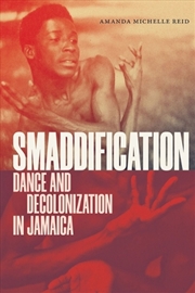 Buy Smaddification