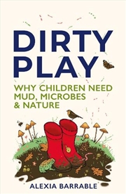 Buy Dirty Play