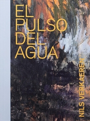 Buy El Pulso Del Agua: Nils Verkaeren