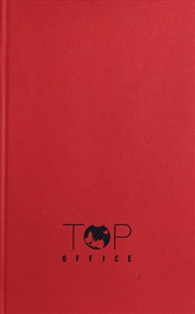 Buy Luc Deleu Reader