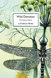 Buy Wild Devotion
