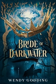 Buy Bride Of Darkwater