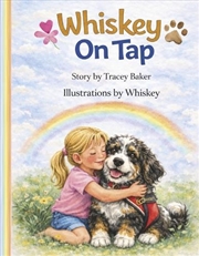 Buy Whiskey On Tap