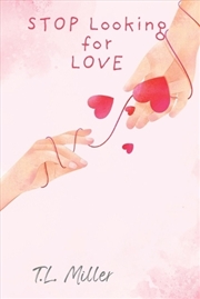 Buy Stop Looking For Love