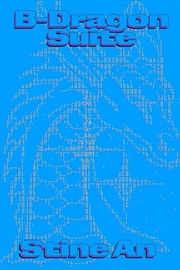 Buy B-Dragon Suite