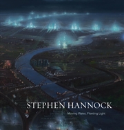 Buy Stephen Hannock