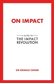 Buy On Impact