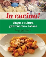 Buy In Cucina!