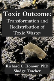 Buy Toxic Outcome