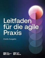 Buy Agile Practice Guide - Second Edition (German)