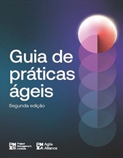 Buy Agile Practice Guide - Second Edition (Brazilian Portuguese)
