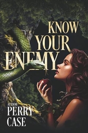 Buy Know Your Enemy