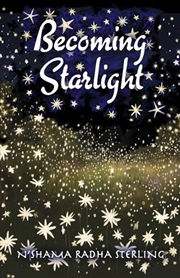 Buy Becoming Starlight