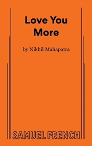 Buy Love Youmore