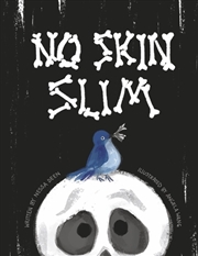 Buy No Skin Slim