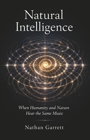 Buy Natural Intelligence