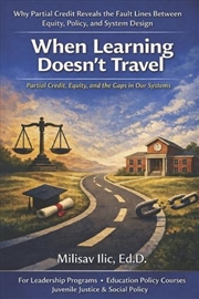 Buy When Learning Doesn't Travel