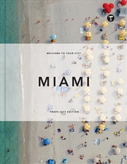 Buy Trope Miami