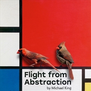 Buy Flight From Abstraction