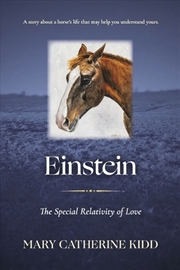 Buy Einstein