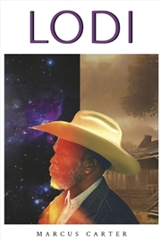 Buy Lodi