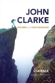 Buy John Clarke