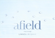 Buy Afield