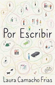 Buy Por Escribir