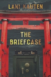 Buy The Briefcase