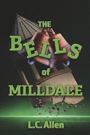 Buy The Bells Of Milldale