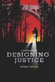 Buy Designing Justice