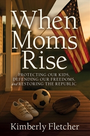 Buy When Moms Rise