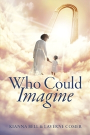 Buy Who Could Imagine