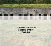 Buy Landscapes Of Forgotten Forts