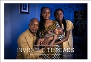 Buy Invisible Threads