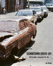 Buy Downtown Drive-By
