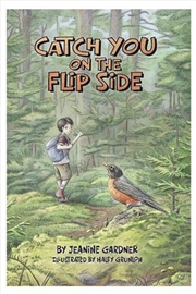 Buy Catch You On The Flip Side